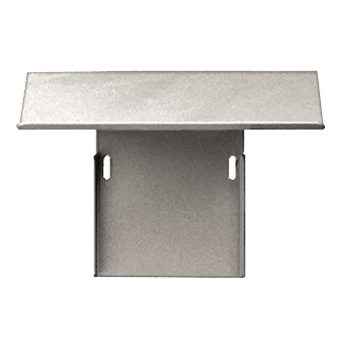 Walther Standsäulendach f.Kombi  620WL31 