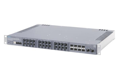 Siemens SCALANCE      6GK5334-2TS00-2AR3 