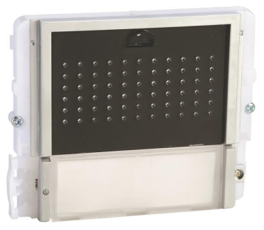 Sirena       TWS SOUNDER A+ V90/240AC GY 