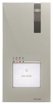 Comelit 4893M Türstation Quadra Video 