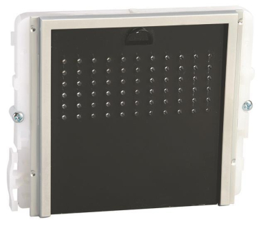 Sirena       TWS SOUNDER A+ V12/24DAC GY 