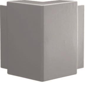 Hager Außeneck hfr zu LF/FB LF6019037030 