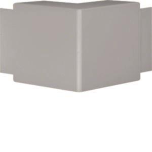 Hager Außeneck hfr zu LF/FB LF6011037030 