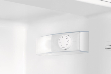 AEG OSK5O88ES EB-Kühlschrank 