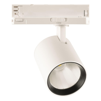 EVN LED Schienenstrahler -      TS250102 