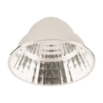 EVN Reflektor für W65271602 - W652736REF 