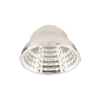 EVN Reflektor für W65201602 - W652036REF 