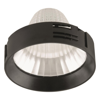 EVN Reflektor mit schwarzen  TS250960REF 