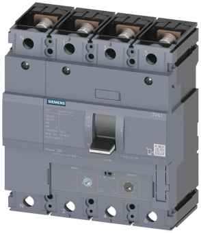 SIEM                  3VA1225-6EF42-0AA0 