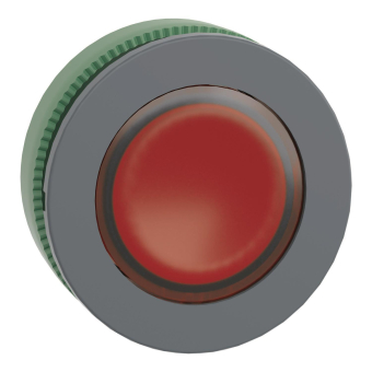 Schneider Leuchtdrucktaster     ZB5FW343 