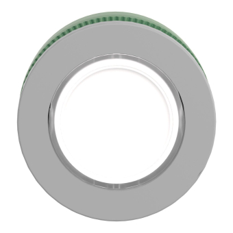 Schneider Leuchtmelder,       ZB5FV013C0 