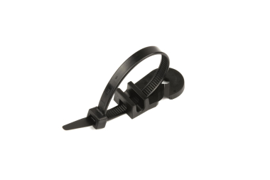 DEVI diveclip Dackhaken VPE   19-805192 