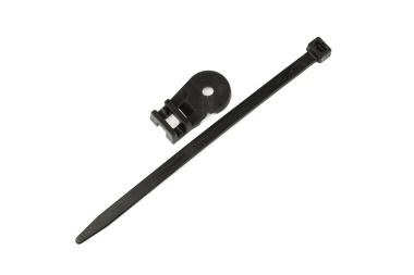 DEVI diveclip Dackhaken VPE   19-805192 