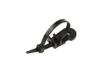 DEVI diveclip Dackhaken VPE   19-805192 