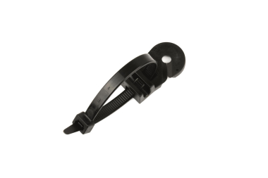 DEVI diveclip Dackhaken VPE   19-805192 