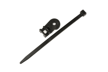 DEVI diveclip Dackhaken VPE   19-805192 