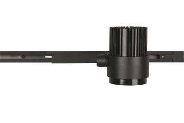 TRIO DUOline Spot RADIATOR 15W  78030132 