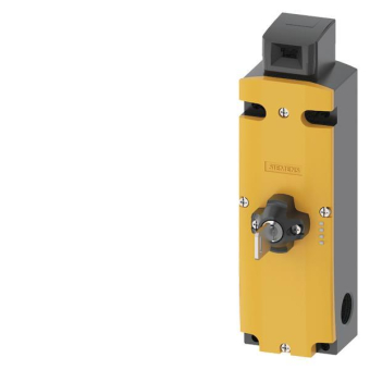 Siemens 3SE53221SE21 Si-   3SE5322-1SE21 