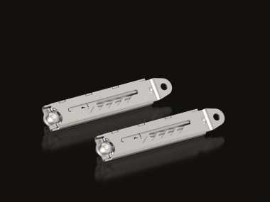 Rittal Aufsteller VE=2        TS 8801260 