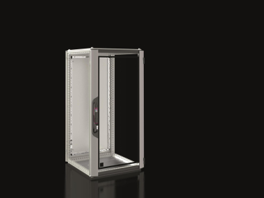 Rittal VX IT 5326190mm        VX 5326190 