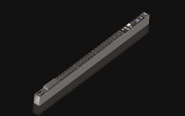 Rittal PDU switched Basis     DK 7979318 