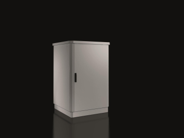 Rittal Toptec BHT             CS 9828500 