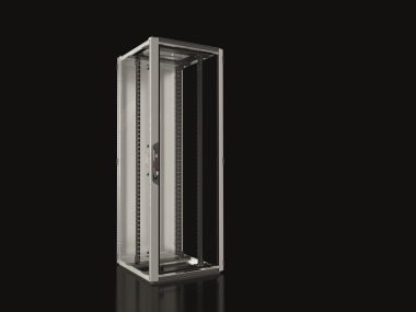 RITT Rittal VX 5312124 VX IT, VX 5312124 