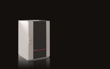 Rittal Industrial Work-       IW 6900710 