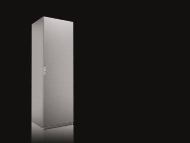 Rittal VX SE System-Einzel-  SE 5851600 