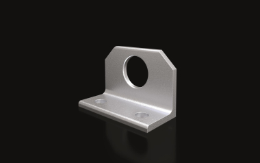 Rittal Kombiwinkel VE=4       TS 4540000 