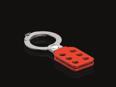 Rittal Verriegelung VE=2      SZ 2493500 