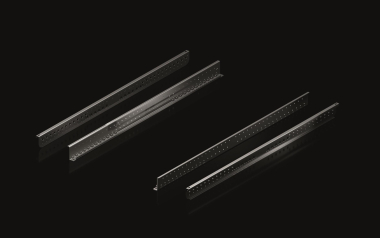 Rittal Tiefenstrebe        VX IT 5302112 