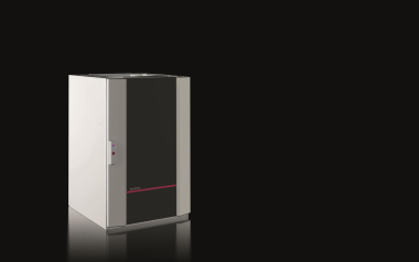 Rittal Industrial Work-       IW 6900700 