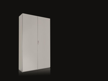 Rittal VX SE System-Einzel-   SE 5844600 