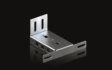 Rittal VX IT 5302124          IT 5302124 