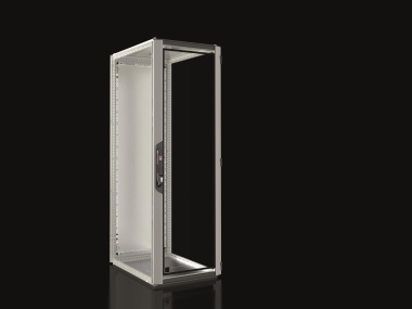Rittal VX IT 5328190mm        VX 5328190 