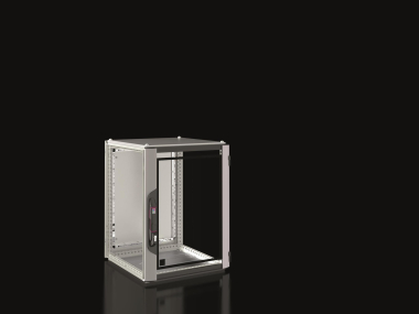 Rittal VX IT 5325190mm        VX 5325190 