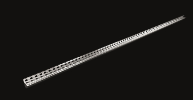 Rittal  Adapterschiene für  SZ 8617751 