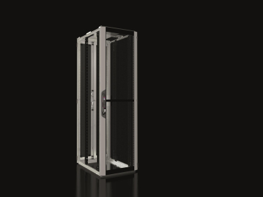 Rittal VX IT, belüftet,       VX 5330113 