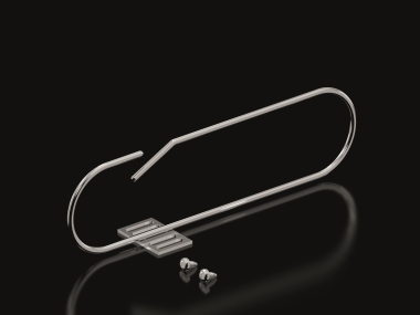 Rittal Rangierbügel VE=4      DK 7220600 