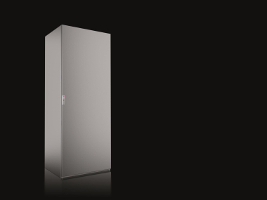 Rittal VX SE System-Einzel-   SE 5853600 
