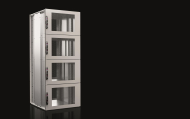 Rittal VX IT Compartment      VX 5314185 