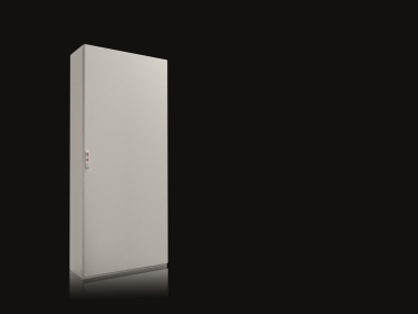 Rittal VX SE System-Einzel- SE 5822600 