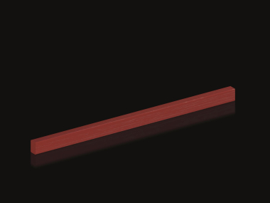 Rittal Schutzbalken           TS 8801010 