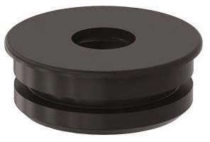 Siemens 3SE50000AC30       3SE5000-0AC30 