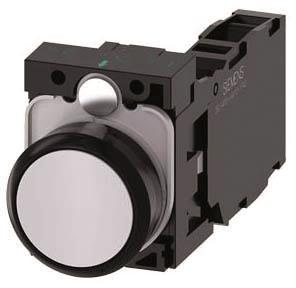 Siemens               3SU1100-0AB60-1FA0 