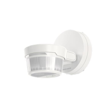 BJ Busch-Wächter  280° KNX  BM/A4.11-134 