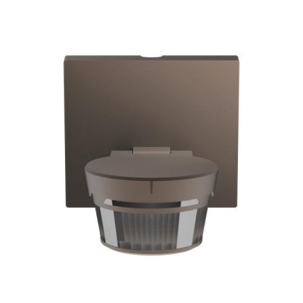 BJ Designrahmen braun  6851/DR-131 