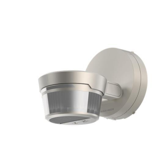 BJ Busch-Wächter  280° KNX  BW/A4.11-136 