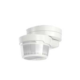 BJ Busch-Wächter  280° KNX  BM/A4.11-134 